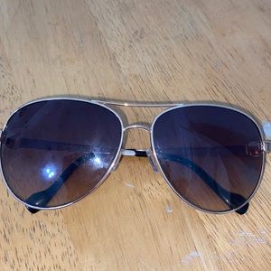 Sunglasses for women